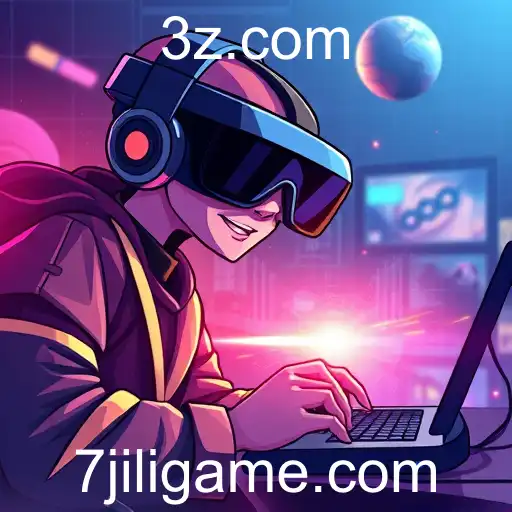 jiligame