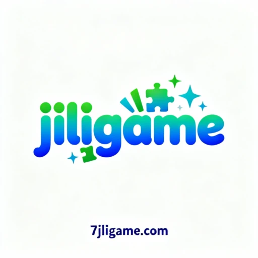 jiligame