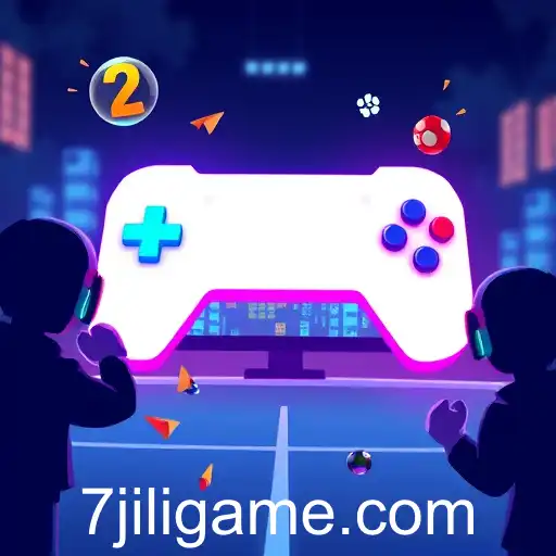 Rising Popularity of Jiligame Online