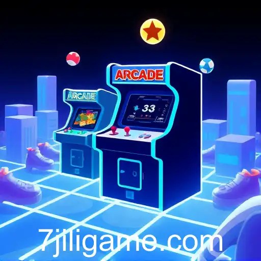 The Evolution of Online Gaming Platforms