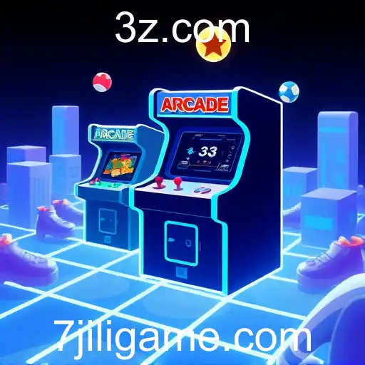 The Rise of Online Gaming Platforms in 2025